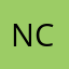 NCSD23