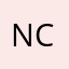 NCSUjosie