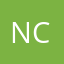 NCSW9