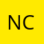 NC_grouch