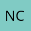NChfh’´