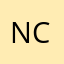 NCravey5683