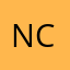 NCvirgo