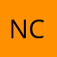 NCwork