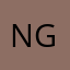 ND-Guy