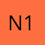 ND4-10