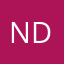 ND712