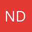 NDC62