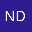 NDG!