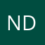 NDGirl113