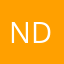 NDMScook
