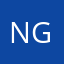 NDNG- GAMİNG