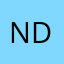 NDVAM