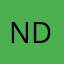 NDave
