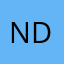 NDel9