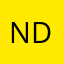 NDewit