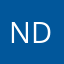 NDinh79