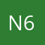 NE 62
