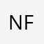 NE Losangeles fc