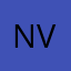 NE vacationer