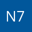 NE-3736-7103