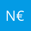 NE0N €@T