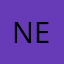 NE68000