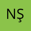 NEBA SİGORTA ARACILIK HİZMETLERİ LİMİTED ŞİRKETİ