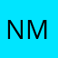 NEBRAS MOFLAH