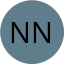 شعار NEC Nijmegen