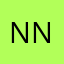NEKUS NUTZ