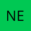 NELilly
