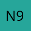 NENE 968