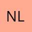 NEON CONTRACTS LTD 