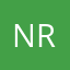 NERDS-Rule134