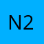 NERFE-2000