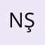 NESLİHAN ŞAHİN