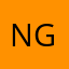 NEW Development GmbH Logo