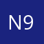 NEW NAME 9999