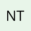 NEXUS EDUCATION SCHOOLS TRUST