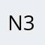NF fan 330