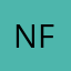 NF-FAN
