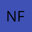 NF2204