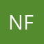 NFAppRev