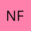 NFDO25