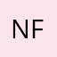 NFK