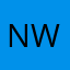 NFN Wyland