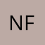 NFRis