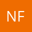 NFSydney