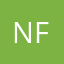NFT在哪儿